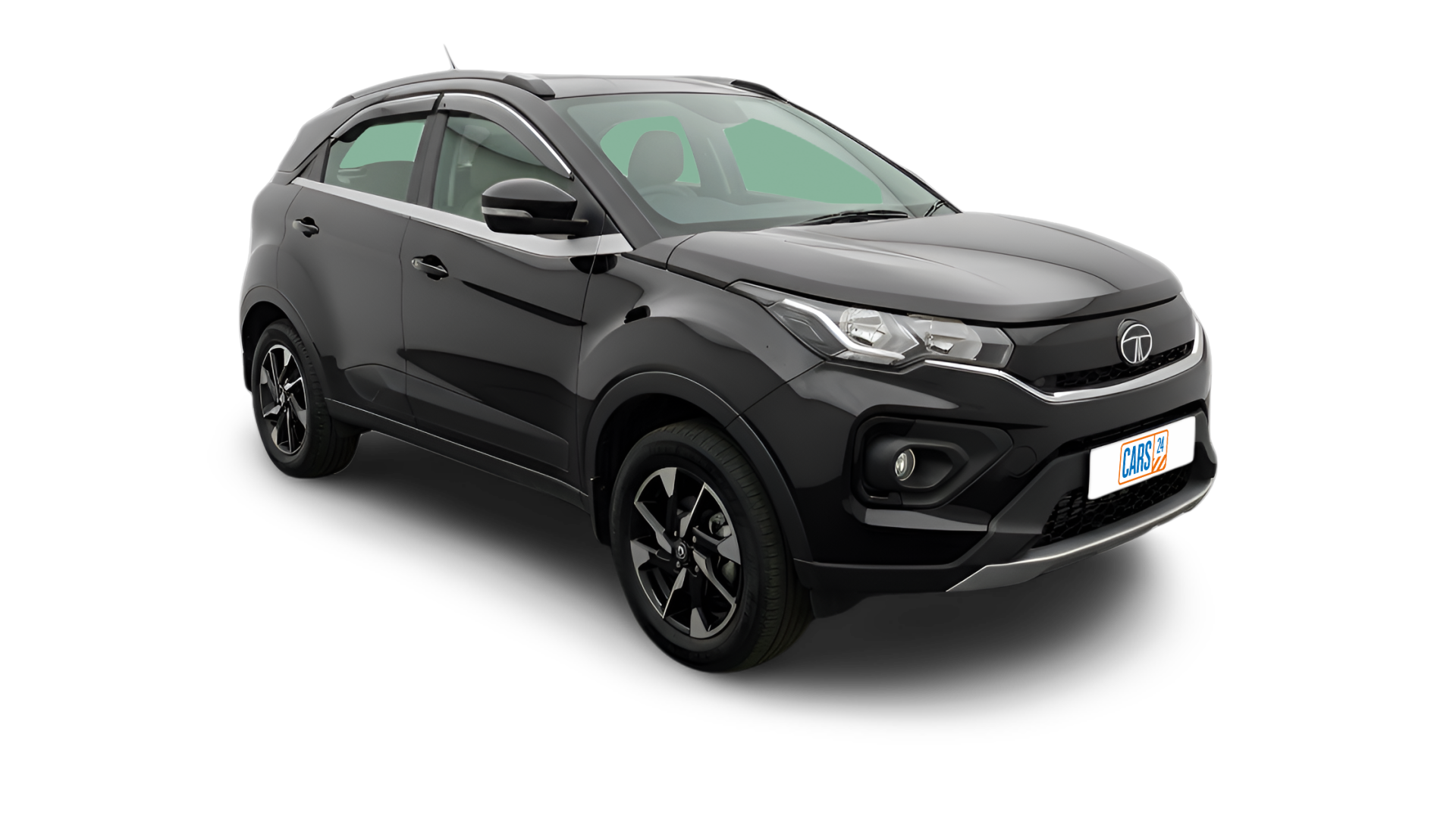 Tata NEXON-img